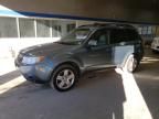 2009 Subaru Forester 2.5X Premium