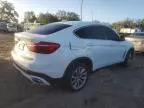 2019 BMW X6 XDRIVE35I