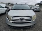 2010 Ford Edge SEL