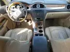 2008 Buick Enclave CXL