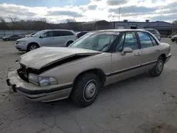 1995 Buick Lesabre Custom en venta en Lebanon, TN