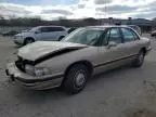 1995 Buick Lesabre Custom