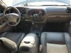 2006 Toyota Tundra Double Cab SR5