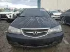 2003 Acura 3.2TL