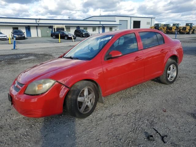 2010 Chevrolet Cobalt 2LT