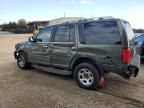 2001 Lincoln Navigator