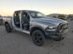 2019 Dodge RAM 1500 Classic SLT