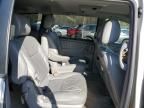 2010 Toyota Sienna XLE