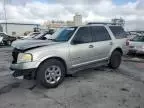 2008 Ford Expedition XLT