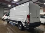 2016 Ford Transit T-250