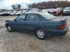 1996 Toyota Camry DX