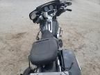 2008 Harley-Davidson Flhtcui