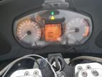 2009 BMW R1200 RT