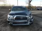 2010 Toyota Tacoma Access Cab