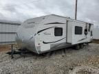 2012 Coachmen Catalina