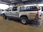 2005 Toyota Tacoma Double Cab