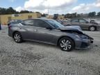 2024 Nissan Altima S