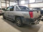 2005 Chevrolet Avalanche K1500