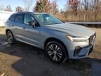 2024 Volvo XC60 Core