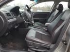 2008 Ford Fusion SE