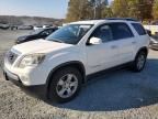 2007 GMC Acadia SLT-1