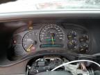 2004 Chevrolet Silverado C2500 Heavy Duty