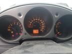 2003 Nissan Altima Base