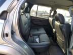 2004 Nissan Pathfinder LE