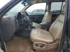 2004 Oldsmobile Bravada