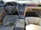 2004 Lexus ES 330