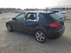 2007 Audi A3 S-LINE 3.2 Quattro