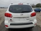 2008 Hyundai Santa FE GLS