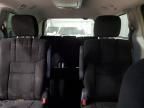 2013 Dodge Grand Caravan Crew