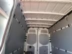 2023 Mercedes-Benz Sprinter 3500