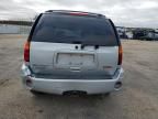 2008 GMC Envoy