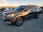 2013 GMC Acadia Denali