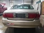 2002 Buick Lesabre Custom