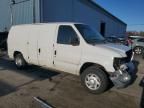 2011 Ford Econoline E150 Van