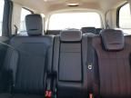 2014 Mercedes-Benz GL 450 4matic