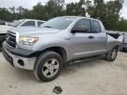 2010 Toyota Tundra Double Cab SR5