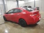 2014 Dodge Dart Limited