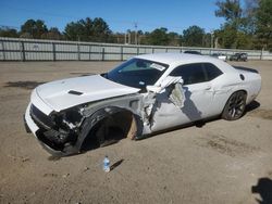 Dodge Vehiculos salvage en venta: 2021 Dodge Challenger SXT