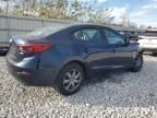 2014 Mazda 3 Sport