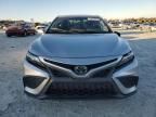 2023 Toyota Camry SE Night Shade