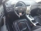 2009 Cadillac CTS HI Feature V6