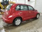 2007 Chrysler PT Cruiser