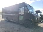 2008 Freightliner Chassis M Line WALK-IN Van