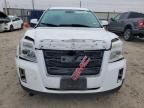 2012 GMC Terrain SLE