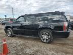 2014 Cadillac Escalade ESV Premium