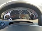 2006 Ford Focus ZX4 ST